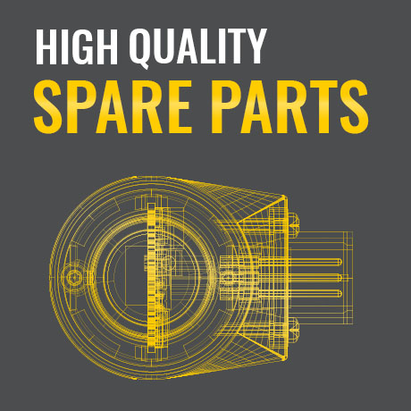 Banner_Spare_Parts